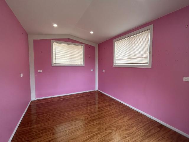 House for rent in Nowra, New South Wales