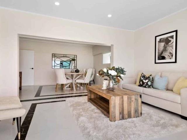 House for rent in Murrays Bay, Hibiscus and Bays