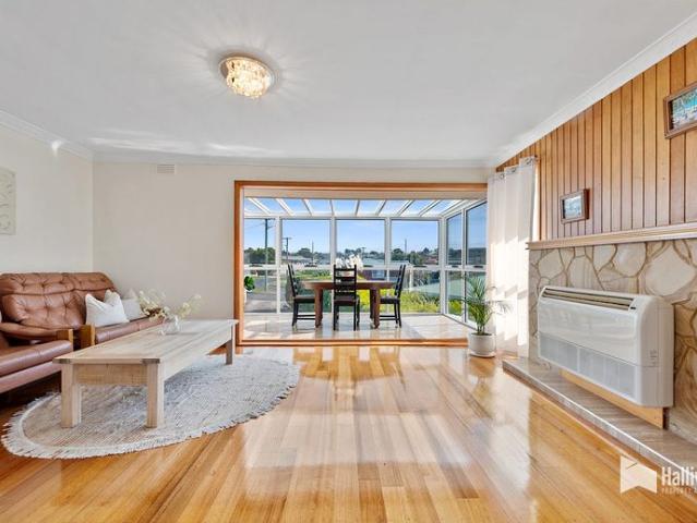 House for rent in Devonport, Tasmania