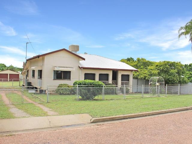 House for sale in Charters Towers, Queensland