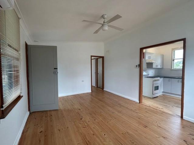 House for rent in Nowra, New South Wales