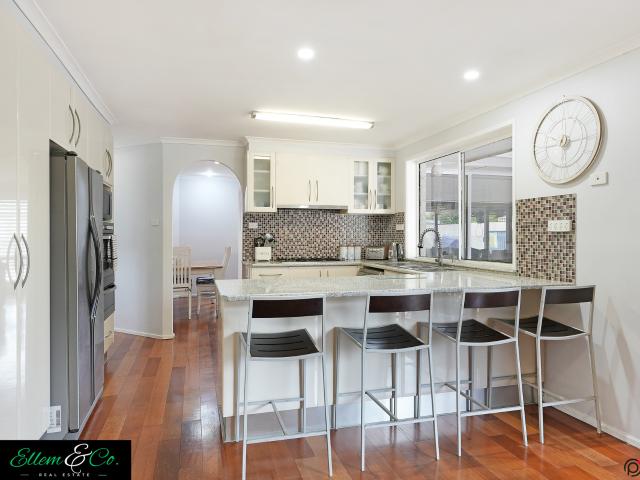 House for sale in New South Wales