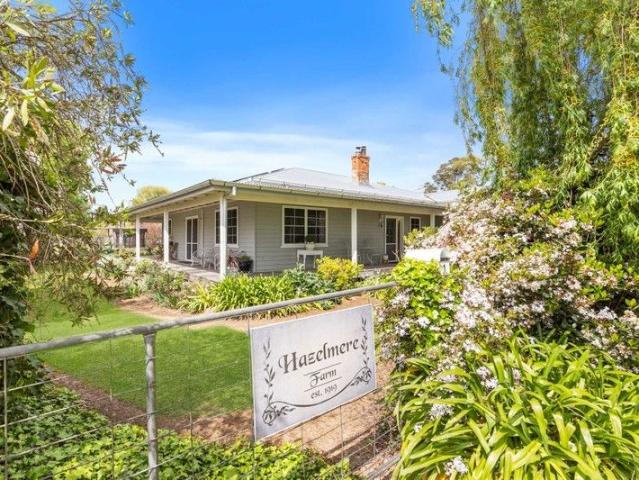 House for sale in Kiora, New South Wales