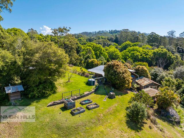 House for sale in Lillian Rock, New South Wales