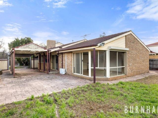House for sale in Camerons Creek, Victoria