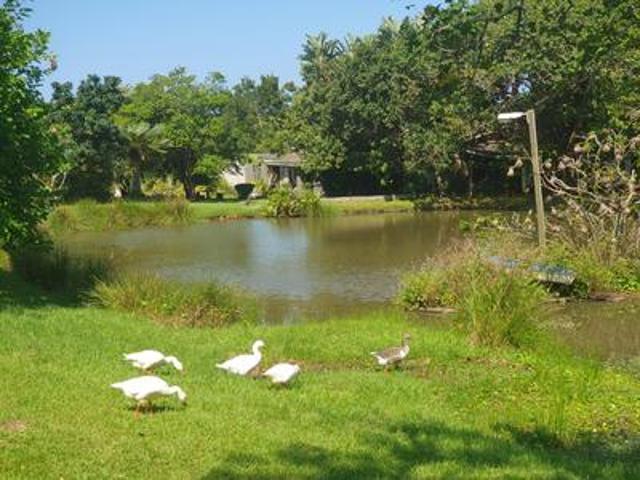 House for sale in Ugu District Municipality, Kwazulu-natal