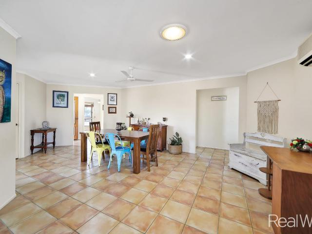 House for sale in Banyan, Queensland