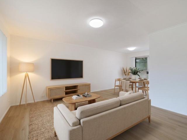 House for sale in McDowall, City of Brisbane