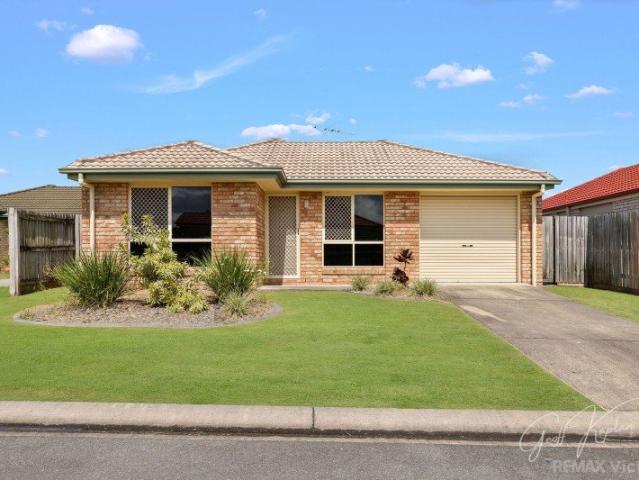 Villa for sale in Toombul, Queensland