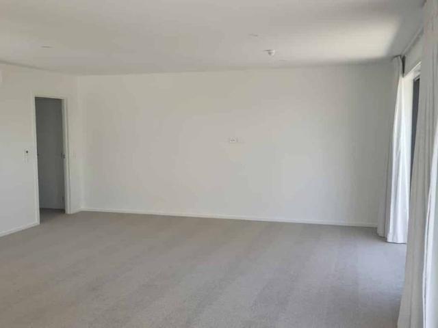 House for rent in Invercargill, Southland