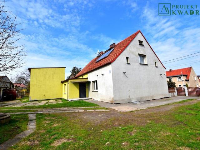 Dom na sprzedaż w Sośnicowice, Śląskie
