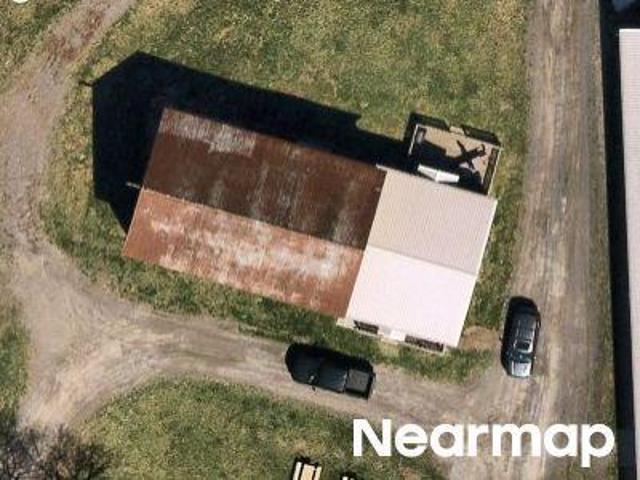 House for sale in Modena, New York