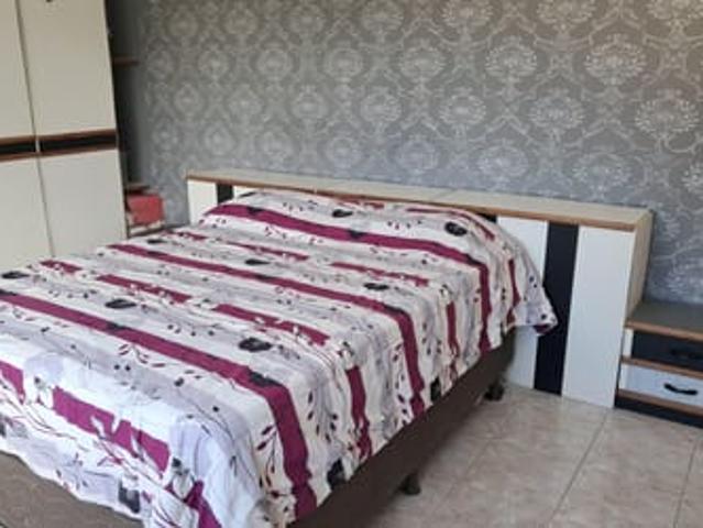 Casa aluguel em Região Geográfica Imediata de Salvador, Região Metropolitana de Salvador