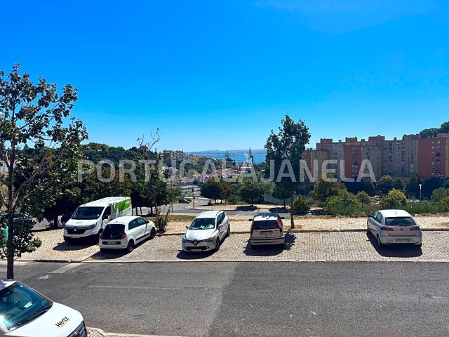 Apartamento venda em Lisboa