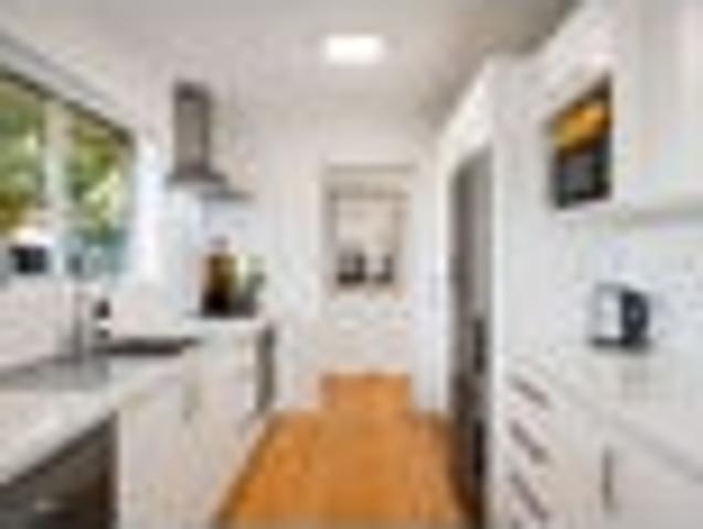 Apartment for sale in Rapanui