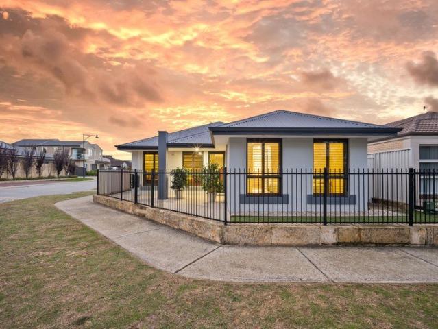 House for sale in Shoalwater, Western Australia