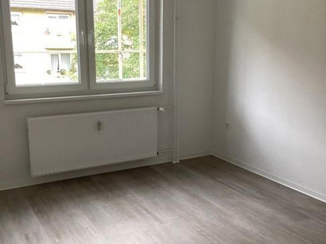 Apartment mieten in Nonnenbruch, Heiligenhaus