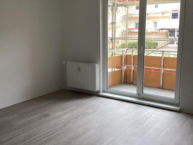 Apartment mieten in Nonnenbruch, Heiligenhaus