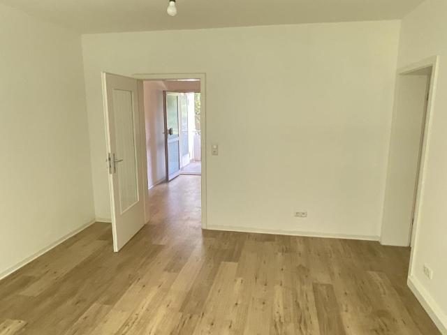 Apartment mieten in Bergheim, Duisburg