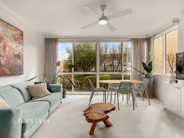 Apartment for rent in Caulfield North, Melbourne