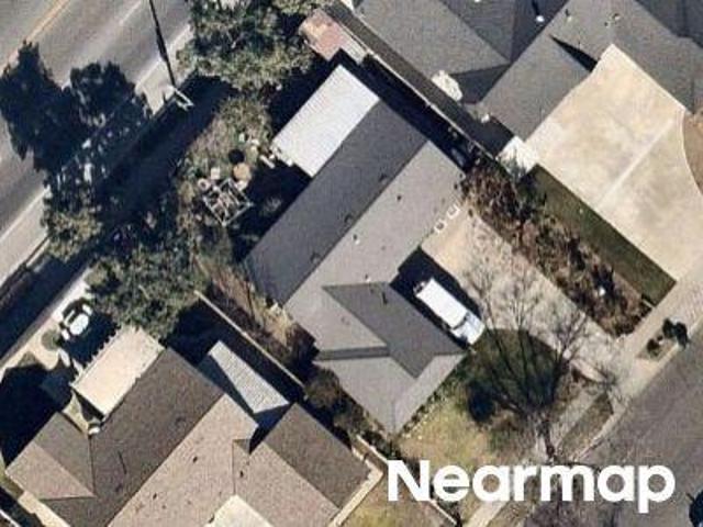 House for sale in West Covina