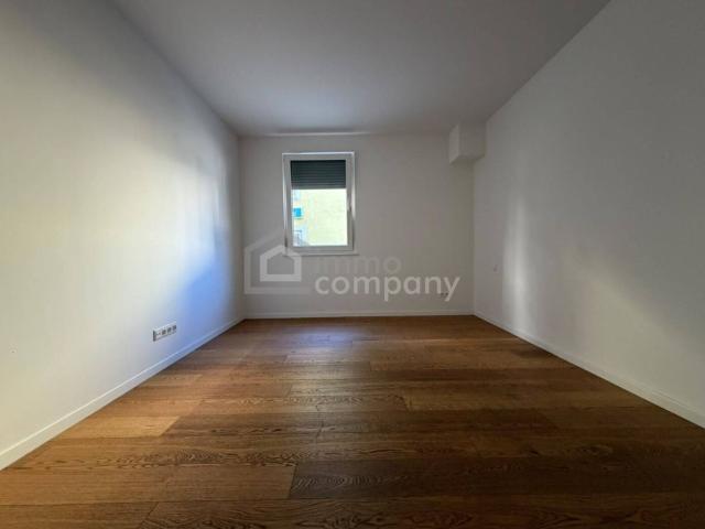 Wohnung kaufen in Seestadt, Wien