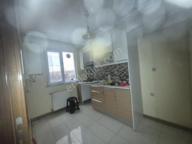 Bahçelievler, İstanbul içerisinde kiralık mülk