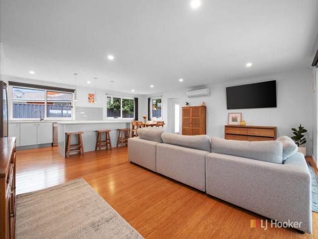 House for rent in Wynyard, Tasmania