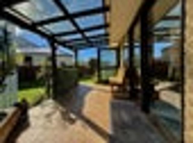 House for sale in Kurow, Canterbury