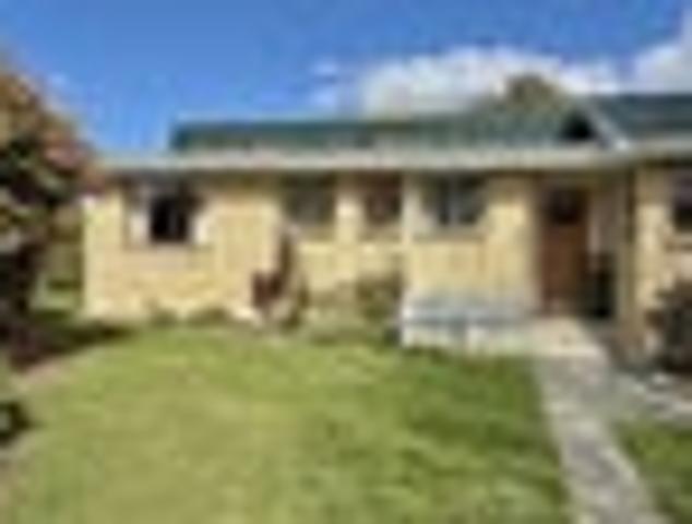 House for sale in Kurow, Canterbury