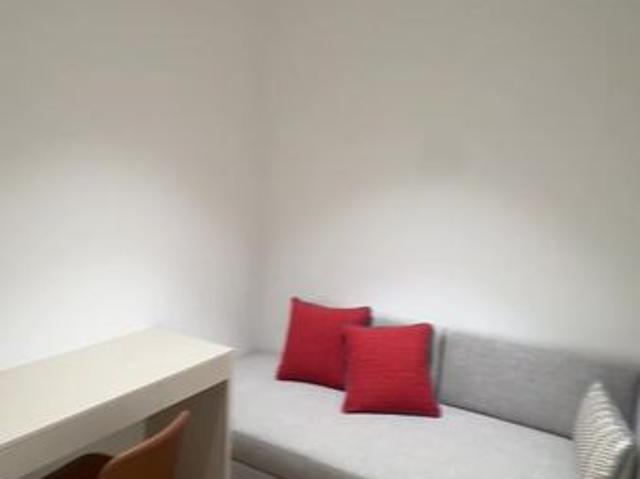 Condominium for sale in Bukit Bintang, Kuala Lumpur