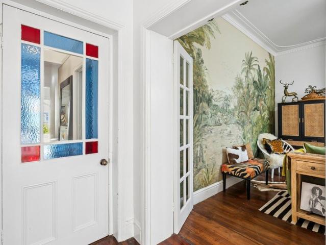 House for sale in South Fremantle, Western Australia