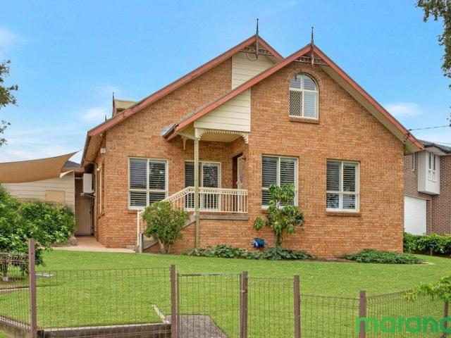 House for sale in Sydney, New South Wales