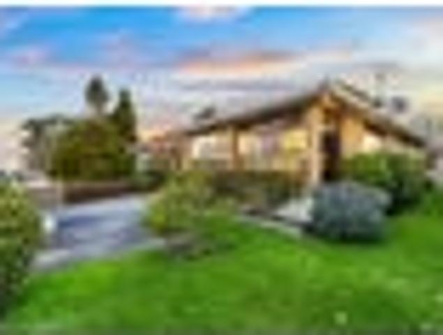 House for sale in Glendene, Henderson-Massey