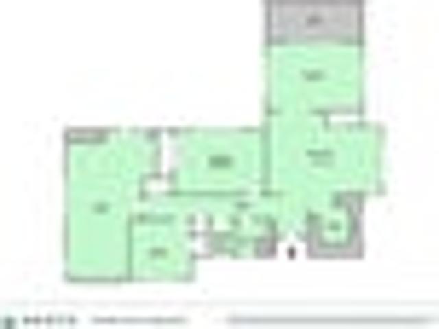 House for sale in College Estate House for sale in College Estate