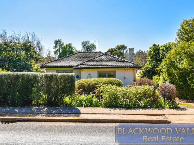 House for sale in Boyup Brook, Western Australia