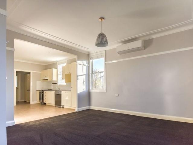 House for rent in Orange, New South Wales