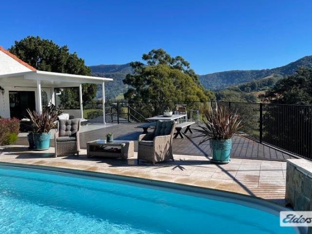 Cottage for sale in Jamberoo