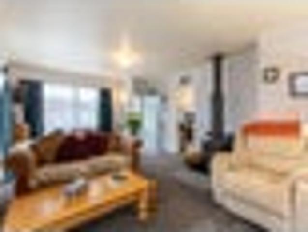 House for sale in Manawatu District