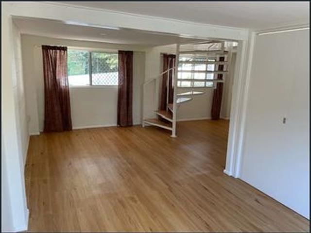 House for rent in Camira, Greater Brisbane