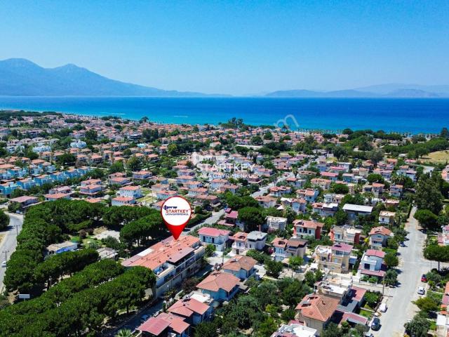 Kuşadasi, Aydin içerisinde satılık mülk