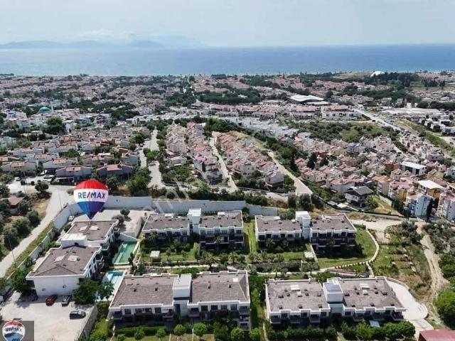 Kuşadasi, Aydin içerisinde satılık mülk