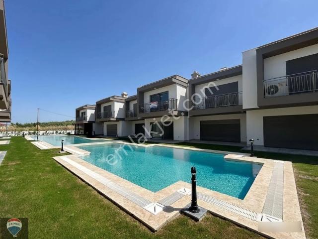 Kuşadasi, Aydin içerisinde satılık Villa