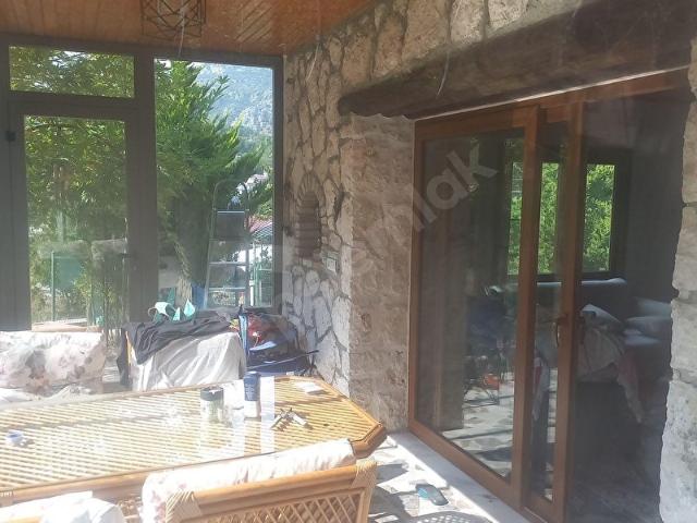 Toroslar, Mersin içerisinde satılık Arsa