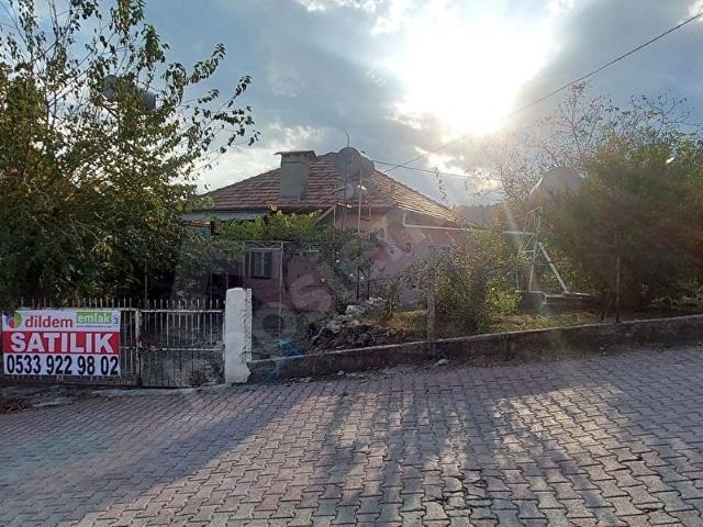Toroslar, Mersin içerisinde satılık mülk