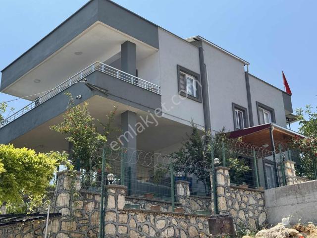 Toroslar, Mersin içerisinde satılık Arsa