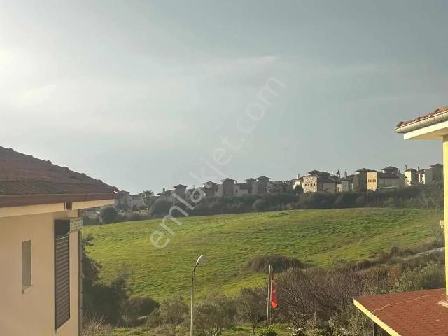 Kuşadasi, Aydin içerisinde satılık Villa
