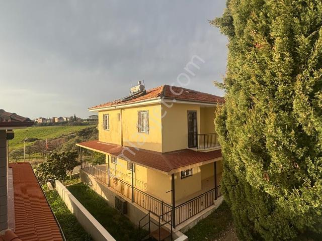 Kuşadasi, Aydin içerisinde satılık Villa