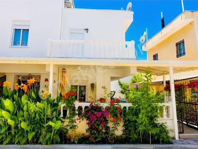 Kuşadasi, Aydin içerisinde satılık Villa