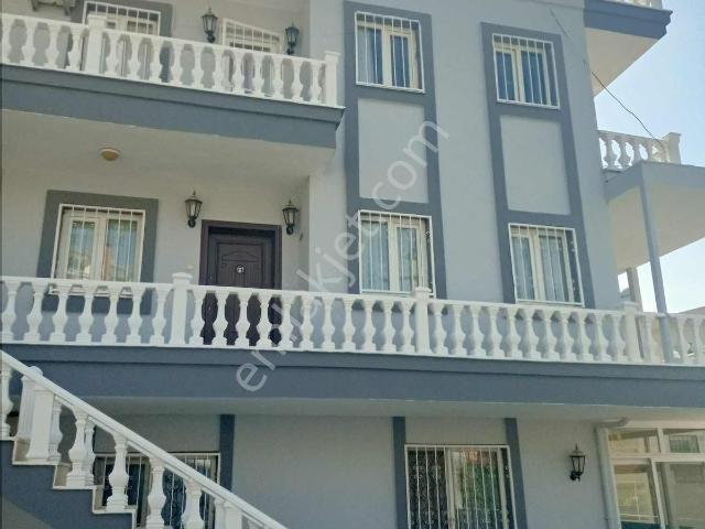 Kuşadasi, Aydin içerisinde kiralık Villa